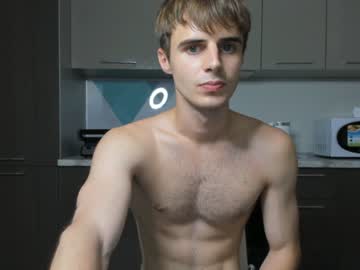 webcam man georges_place capture image #4089870