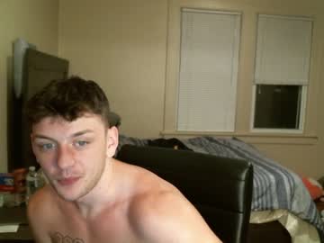 webcam man sexylax69 capture image #3938375
