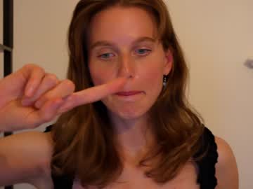 webcam girl ellaa91 capture image #2769899