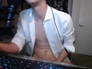 webcam man pasty_jabroni capture image #609625