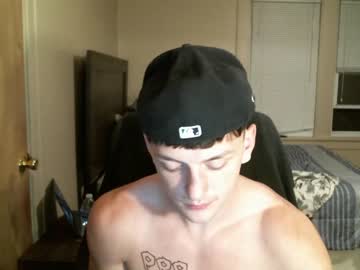 webcam man sexylax69 capture image #3318020