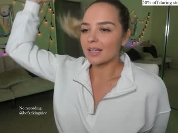 webcam girl befxckingnice capture image #1678731