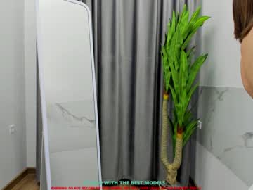 webcam girl jesse_coy_ capture image #1510536