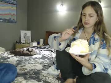 webcam couple nzplaytime capture image #4469959