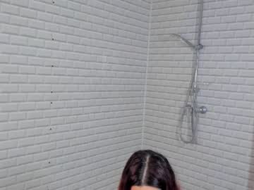webcam girl relaxi_g1rl capture image #3551515