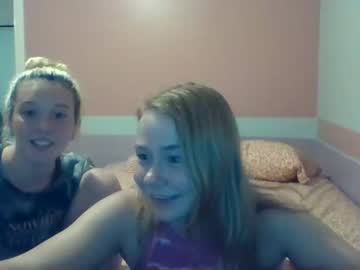 webcam girl vvxxalx capture image #72262