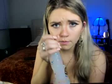 webcam girl angiefaith capture image #1527510