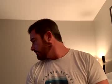webcam man biggin10inch capture image #3022732
