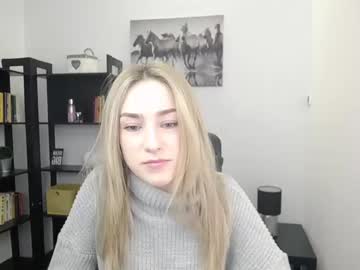 webcam girl little_e_mily capture image #1867794
