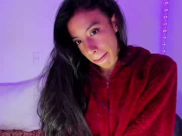 webcam girl abiee__ capture image #1877654