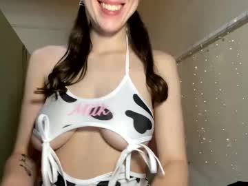 webcam couple bigeyesxo capture image #5162189