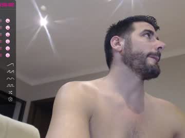 webcam man wapos__25 capture image #4462417