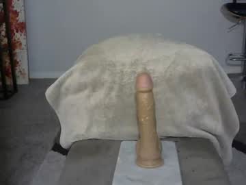 webcam man dreambound capture image #1950053