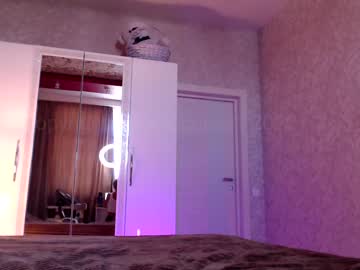 webcam girl sweetboobss1 capture image #3675008