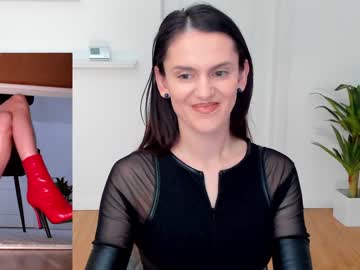 webcam girl wh4thefuck capture image #4784954