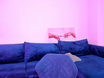webcam girl 8a8y_nura capture image #2850068
