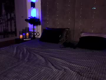 webcam girl miladenver capture image #5012587