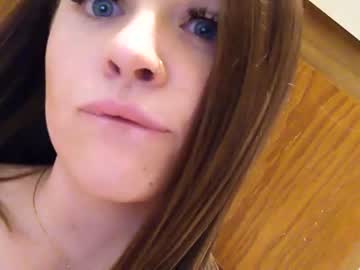 Cam for kinkymamma1