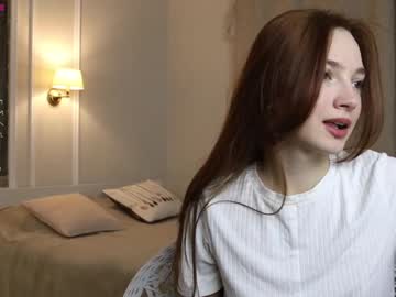 webcam girl _guesswhat_ capture image #1444631