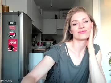 webcam girl kosherpussy capture image #3973035