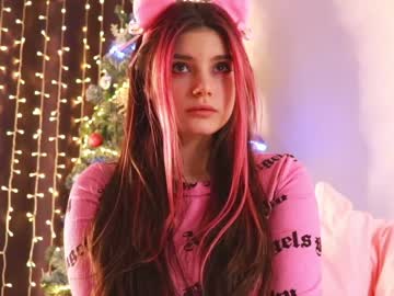 webcam girl pinkncrazy capture image #4831386
