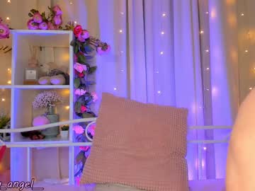 webcam girl annbarby capture image #1248942