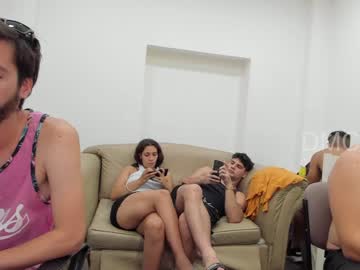 webcam man classied capture image #5200252