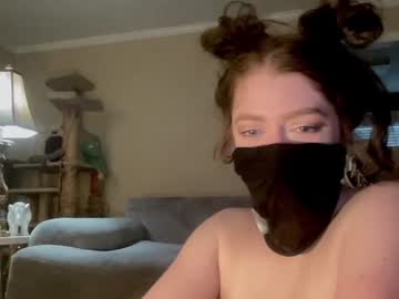 webcam girl fetish_fairyxxx capture image #5534696