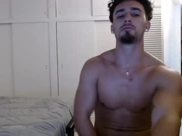 webcam man jay_slayz capture image #2581293