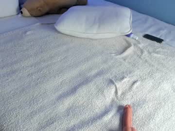webcam girl kisimoto_key capture image #5019774