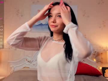 webcam girl riskyproject capture image #5370817