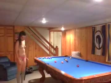 webcam girl rosegold18 capture image #3962256