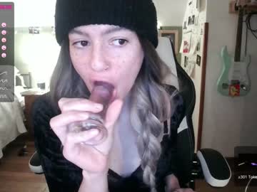 webcam girl pixelatedprincess capture image #5144083