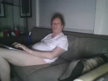 Cam for bigballs4me