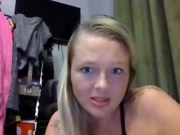 Cam for lilmspeachhh
