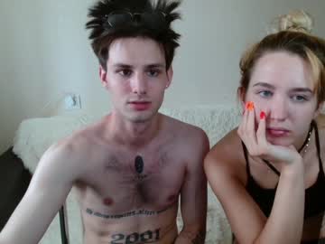 webcam couple lui_and_jasmin capture image #3090274