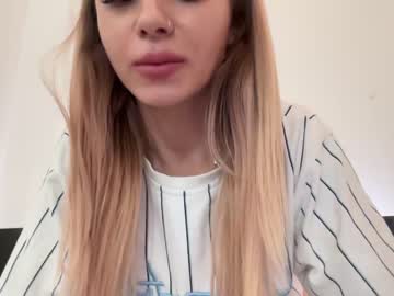 Cam for mileysirus