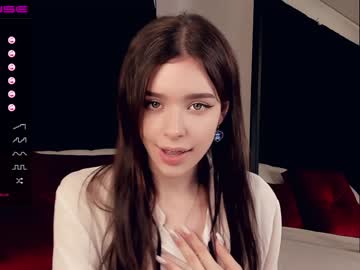 webcam girl aariaaadox capture image #2802597