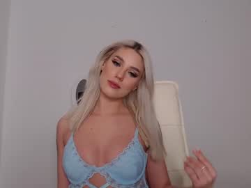 webcam girl i_am_sarahxxx capture image #5027428