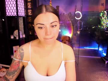 webcam girl alma_pearl capture image #2811757
