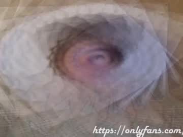 webcam man nezzey capture image #10365