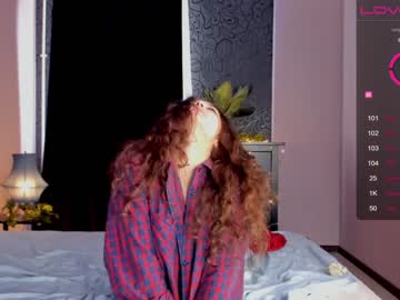 webcam girl scottaubrie capture image #3023062