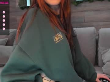 webcam girl selfish_ashley capture image #4411766