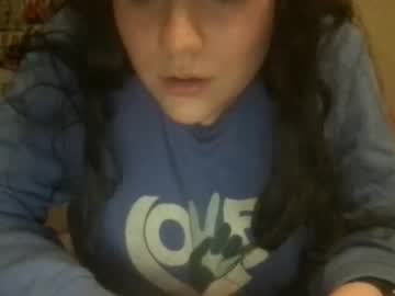 webcam girl baileyflowers98 capture image #5534145
