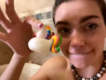 webcam girl chroniclove capture image #4294694