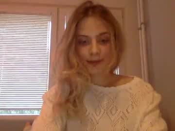 webcam girl heli_ber capture image #4374665
