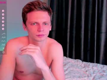 webcam couple sunsay_effie capture image #4713427