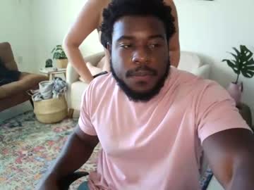 webcam couple darkskinsnicker capture image #1878661