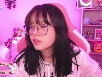 webcam girl maru_chan_ capture image #894786