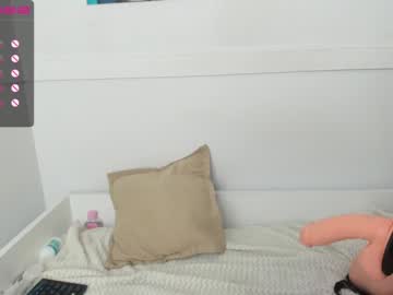 webcam girl milla_rose capture image #1110805